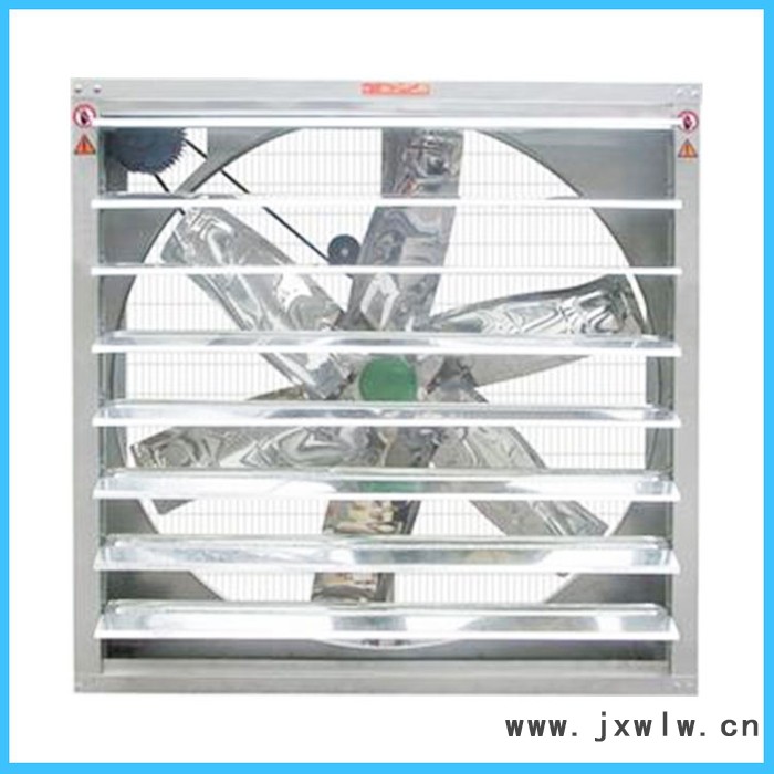 立軒LX 推拉式風(fēng)機(jī)推拉式風(fēng)機(jī)價(jià)格**廠家發(fā)貨廠家采購