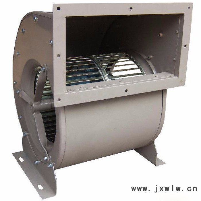 生隆亨離心風(fēng)機(jī)**離心通風(fēng)機(jī) 工業(yè)除塵風(fēng)機(jī) 管道通風(fēng)排煙引風(fēng)機(jī)