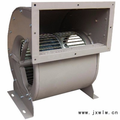 生隆亨離心風(fēng)機(jī)**離心通風(fēng)機(jī) 工業(yè)除塵風(fēng)機(jī) 管道通風(fēng)排煙引風(fēng)機(jī)