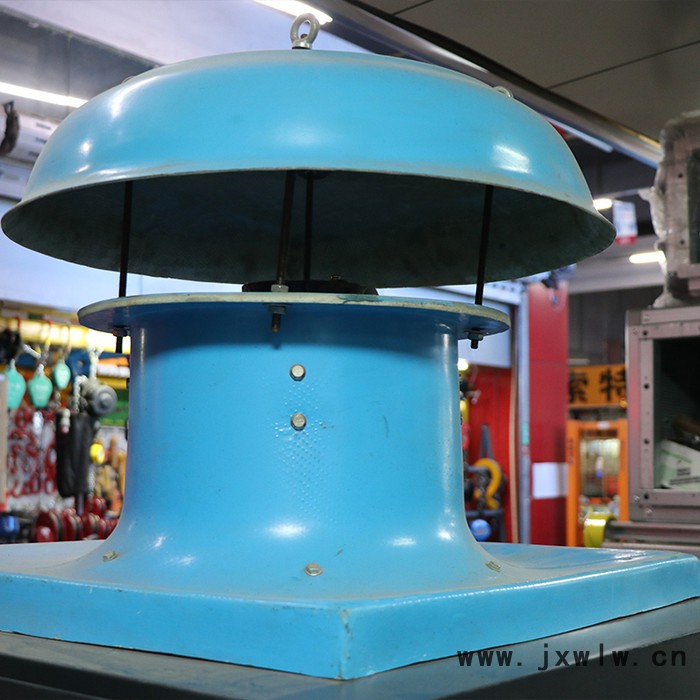 沈陽屋頂軸流風機廠家 軸流風機批發(fā)