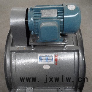 T30C式軸流通風(fēng)機(jī)，電機(jī)外接式風(fēng)機(jī)，防爆風(fēng)機(jī) 7C-3kw 直徑710 軸流風(fēng)機(jī)