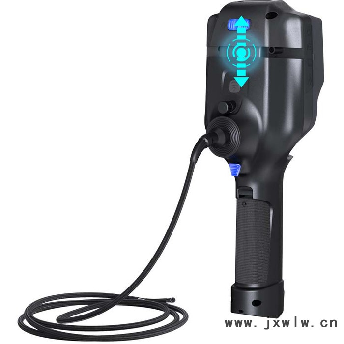JEET THX-LQ(F)3800 發(fā)動(dòng)機(jī)噴油嘴檢測(cè) 百萬高清工業(yè)內(nèi)窺鏡 360°轉(zhuǎn)向視頻內(nèi)窺鏡 工業(yè)內(nèi)窺鏡生產(chǎn)廠家