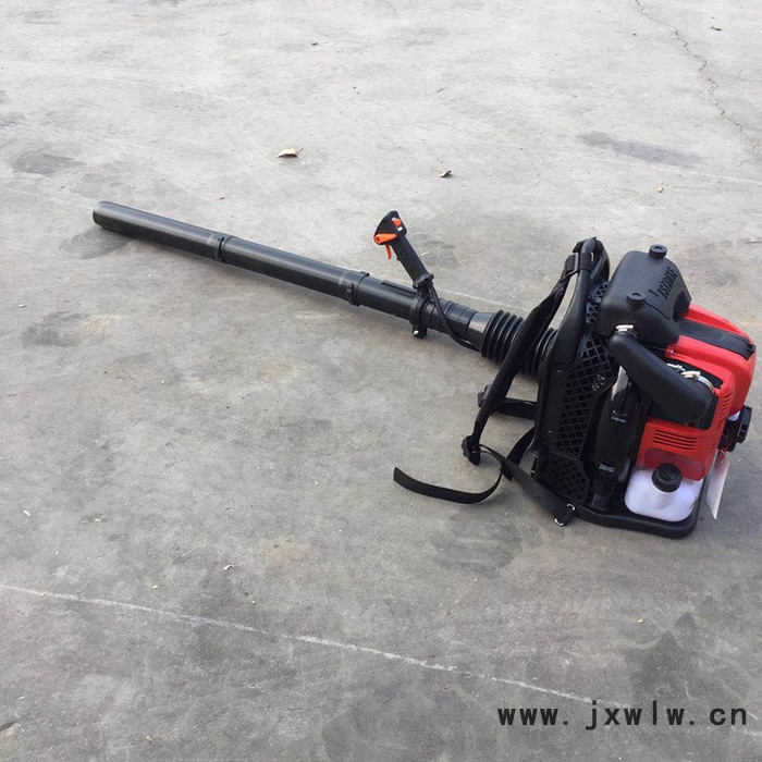 兩沖程吹風(fēng)機(jī) 落葉清掃吹風(fēng)機(jī) 肩背式落葉吹風(fēng)機(jī)視頻