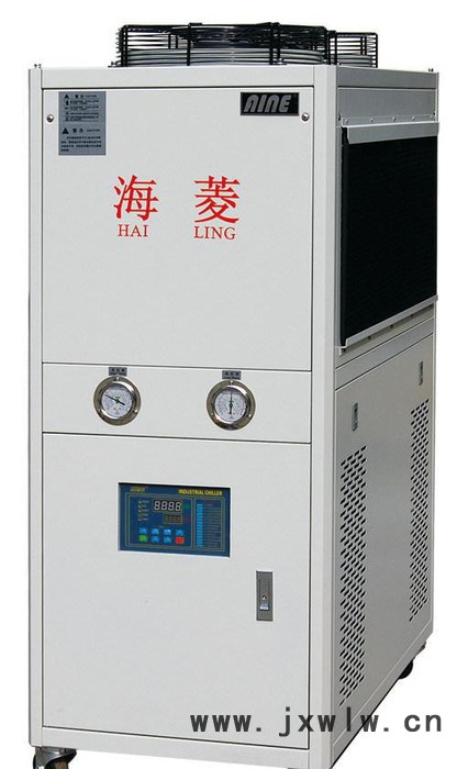 海菱冷風(fēng)機,直銷,售后有保障 生產(chǎn)用冷風(fēng)機 生產(chǎn)用冷風(fēng)機定制