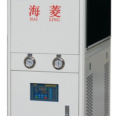 海菱冷風(fēng)機,直銷,售后有保障 生產(chǎn)用冷風(fēng)機 生產(chǎn)用冷風(fēng)機定制