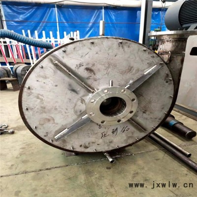 泊譽(yù) 不銹鋼風(fēng)機(jī) 防爆不銹鋼風(fēng)機(jī) W9-26不銹鋼風(fēng)機(jī) 耐高溫不銹鋼風(fēng)機(jī) 304不銹鋼風(fēng)機(jī) 風(fēng)機(jī)生產(chǎn)廠家