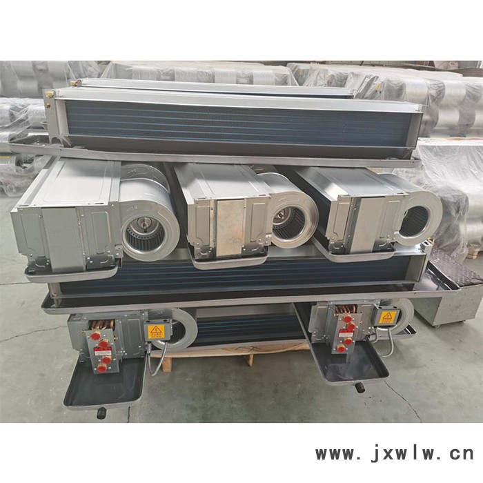 鼎正 臥式風(fēng)機(jī)盤管 風(fēng)機(jī)盤管減震器 立式風(fēng)機(jī)盤管 85風(fēng)機(jī)盤管 廠家定制