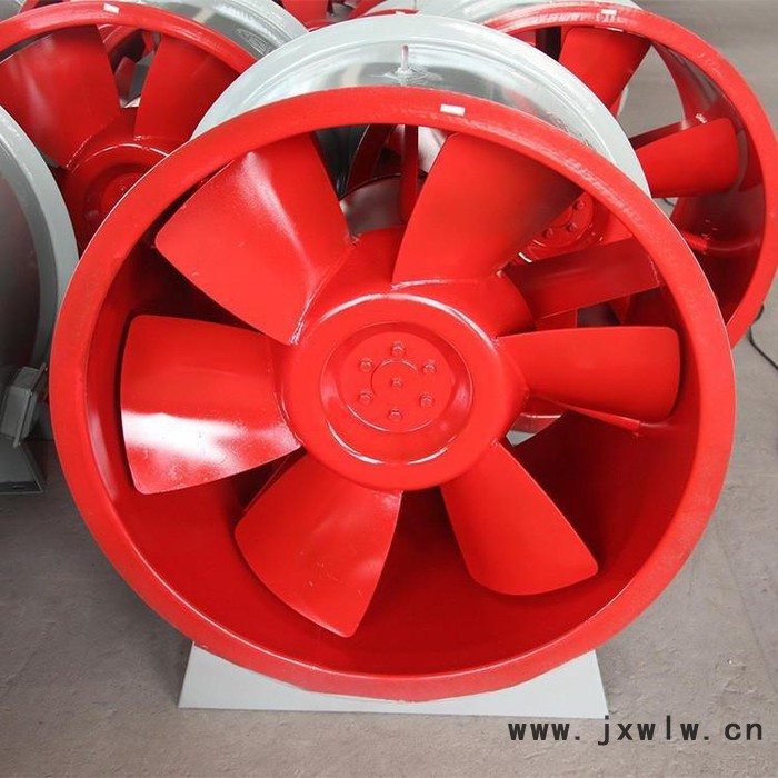 徐州_HTF系列消防排煙風(fēng)機(jī)_ CCCF消防排煙風(fēng)機(jī)_軸流排煙風(fēng)機(jī)_排煙風(fēng)機(jī)價(jià)格