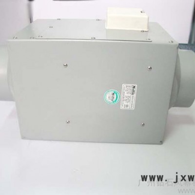 供應(yīng)綠島風(fēng)離心風(fēng)機(jī)/工業(yè)排風(fēng)機(jī)/邊墻式通風(fēng)機(jī)/抽排煙風(fēng)機(jī)/DPT20-54C