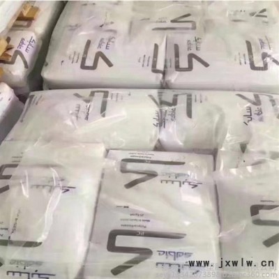 基礎創(chuàng)新塑料 PBT735 塑膠原料 40%玻纖礦物 增強   醫(yī)療護理用品 汽車外部零件 汽車照明 汽車的發(fā)動機零件