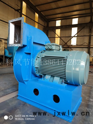 山東科風節(jié)能高壓不銹鋼離心風機，管道風機，高壓耐高溫防腐蝕風機** 高壓風機