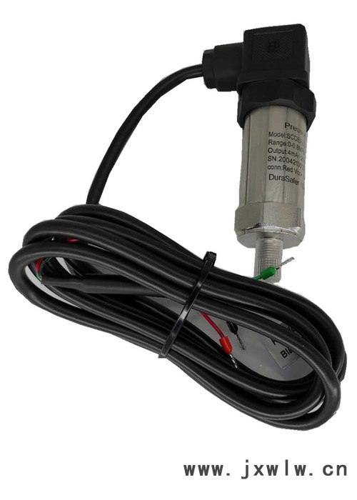 ZORICREATO/卓然 PT10SR-2489 低溫壓力傳感器 恒壓供水壓力傳感器 油箱壓力傳感器 發(fā)動機(jī)壓力傳感器