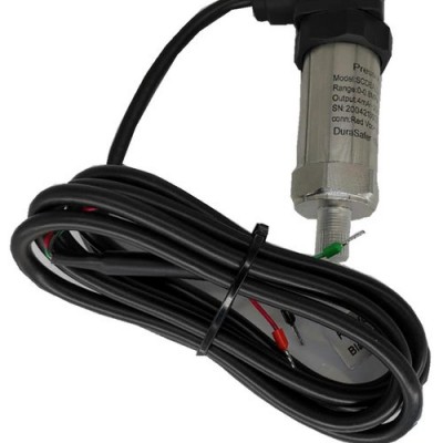 ZORICREATO/卓然 PT10SR-2489 低溫壓力傳感器 恒壓供水壓力傳感器 油箱壓力傳感器 發(fā)動機(jī)壓力傳感器