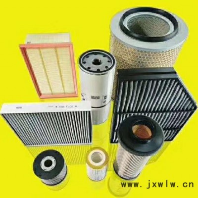 曼牌濾清器H12110/2X機(jī)濾適用奔馳和曼發(fā)動機(jī)，適用維特根WR2500再生機(jī) 維特根再生機(jī)清器