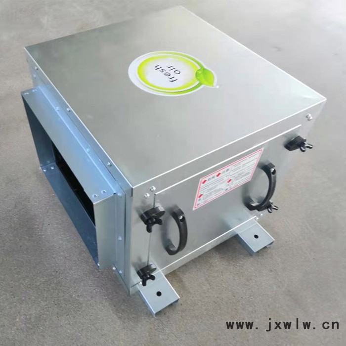 浩倫  靜音風(fēng)機(jī) 軸流風(fēng)機(jī)