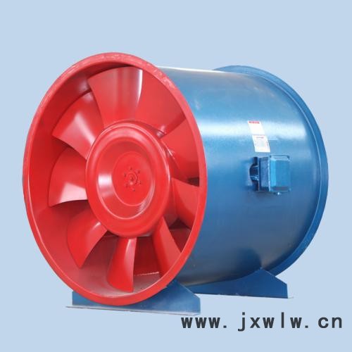 htf雙速高溫排煙風機htd排煙風機gyf排煙風機3c防水防爆低噪音消防排煙工業(yè)工廠專用型號2268