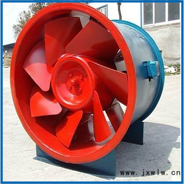 直銷消防混流風(fēng)機(jī) SWF混流風(fēng)機(jī)報(bào)價(jià) 單速雙速回來(lái)風(fēng)機(jī)生產(chǎn) 高效低噪聲混流風(fēng)機(jī)廠家