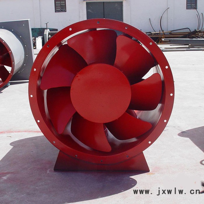 排煙風(fēng)機(jī)，消防排煙風(fēng)機(jī)，歡迎致電