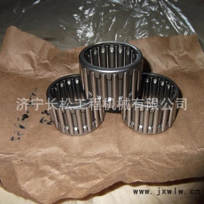 卡特三一彭浦大地柳工中聯(lián)山推推土機(jī)SD22軸承154-15-39120,引導(dǎo)輪,托輪,萬向節(jié),鏈軌總成,鏈條,發(fā)動機(jī)