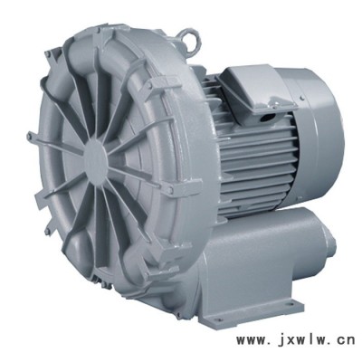富士（FUJI)高壓鼓風(fēng)機(jī)VFZ701A，富士風(fēng)機(jī)，低噪音、高風(fēng)壓環(huán)狀鼓風(fēng)機(jī)