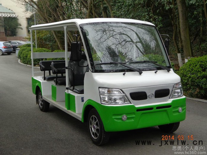 新疆燃油觀光車，DYZH汽油觀光車，中置后驅(qū)發(fā)動機燃油觀光車機：22321519，動力提升20%，東怡燃油車14座