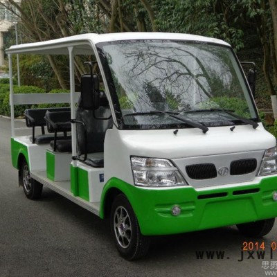 新疆燃油觀光車，DYZH汽油觀光車，中置后驅(qū)發(fā)動機燃油觀光車機：22321519，動力提升20%，東怡燃油車14座