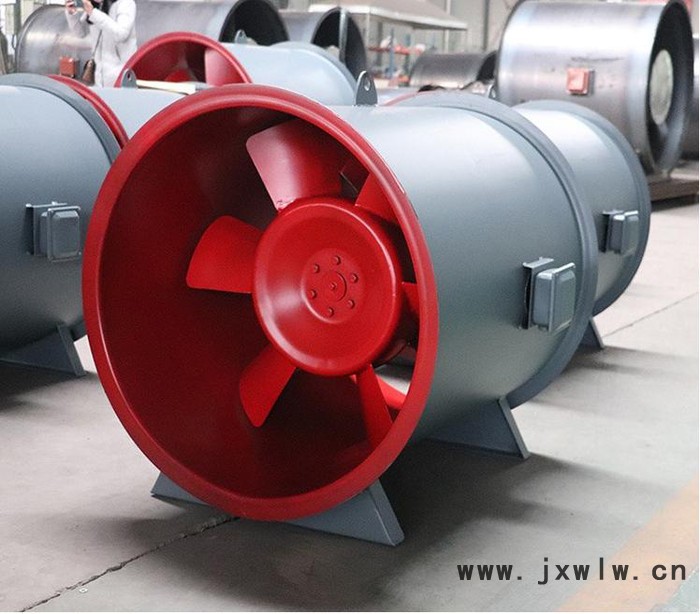 慧欣 民用消防排煙風(fēng)機  軸流風(fēng)機  混流風(fēng)機 定制  規(guī)格齊全