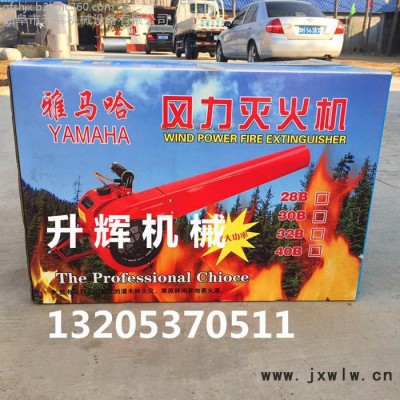 森林**風(fēng)機(jī)送風(fēng)機(jī) 小型汽油吹雪機(jī) 多功能便攜吹風(fēng)機(jī)報(bào)價(jià)
