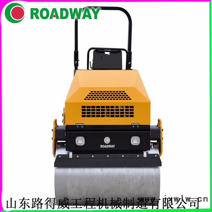 3.1噸雙輪振動(dòng)小型壓路機(jī)鉑金斯柴油發(fā)動(dòng)機(jī)進(jìn)口馬達(dá)柱塞泵小型振動(dòng)液壓壓路機(jī)單雙輪振動(dòng)自由切換**