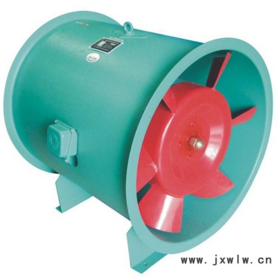展翼 ** 玻璃鋼軸流風(fēng)機(jī) 管道式風(fēng)機(jī) 玻璃鋼風(fēng)機(jī) 軸流風(fēng)機(jī)