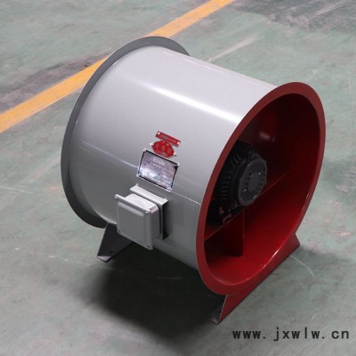 耐高溫排煙風(fēng)機(jī) 雙速排煙風(fēng)機(jī) 3C防爆排煙風(fēng)機(jī) 源頭廠家