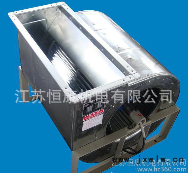 直銷(xiāo)4.5AL1-4KW烤漆房專(zhuān)用風(fēng)機(jī) 特價(jià)烤漆房風(fēng)機(jī) 烤漆房用風(fēng)機(jī)