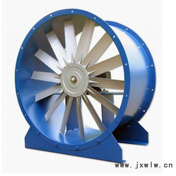 華強(qiáng) 專業(yè)生產(chǎn) 玻璃鋼風(fēng)機(jī) 軸流風(fēng)機(jī)  軸流風(fēng)機(jī)價(jià)格 軸流風(fēng)機(jī)生產(chǎn)
