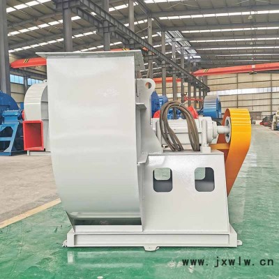 佳潔寶 鋼鐵廠除塵風(fēng)機(jī) 離心式風(fēng)機(jī)  雙吸入性除塵系列風(fēng)機(jī)