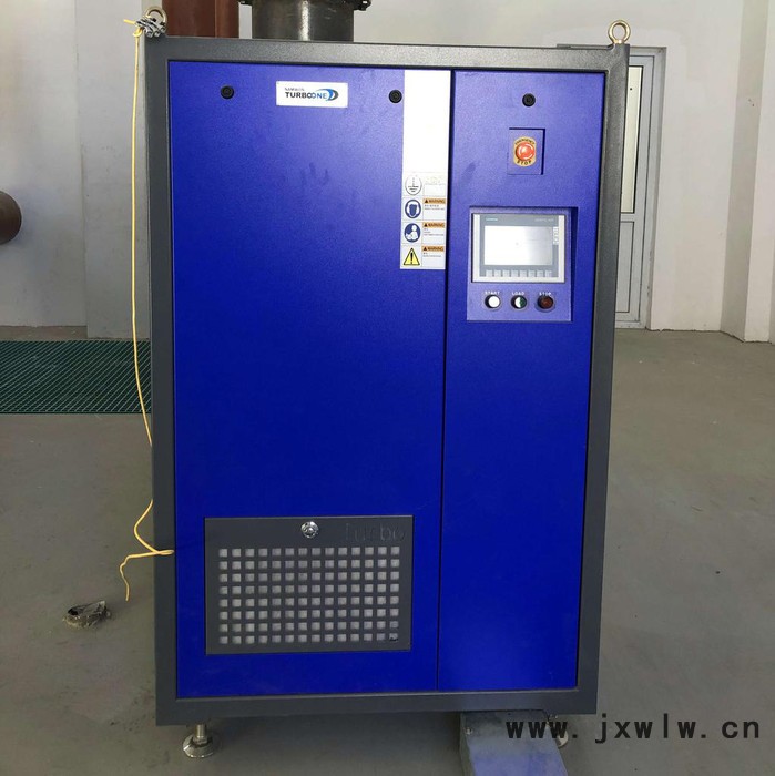 turbo100 空懸浮風(fēng)機(jī) 懸浮風(fēng)機(jī)廠家 空氣懸浮風(fēng)機(jī) 進(jìn)口空氣懸浮鼓風(fēng)機(jī)品質(zhì)保證價(jià)格優(yōu)惠歡迎咨詢