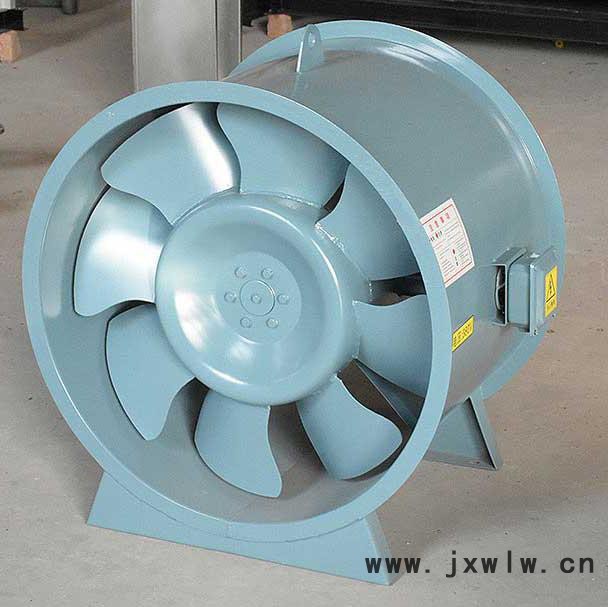 中南科萊SWF混流風(fēng)機(jī) 加壓送風(fēng)機(jī)價(jià)格 混流排煙風(fēng)機(jī)廠家