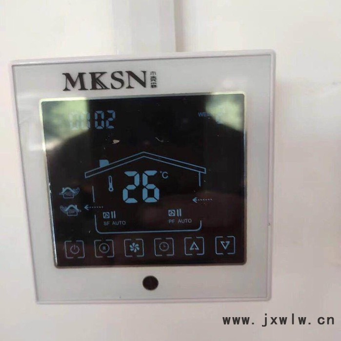 MKSN/米克森 黃岡新風機襄陽新風機襄陽新風系統(tǒng),商用新風機,被動房新風系統(tǒng),新風機,除霾新風機