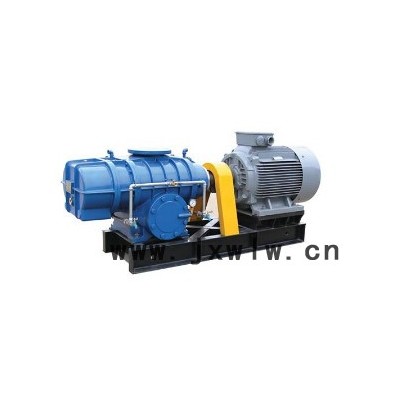 章丘風(fēng)機(jī)廠(chǎng)家直售三葉羅茨鼓風(fēng)機(jī)氣力輸送風(fēng)機(jī)支持定制歡迎選購(gòu)