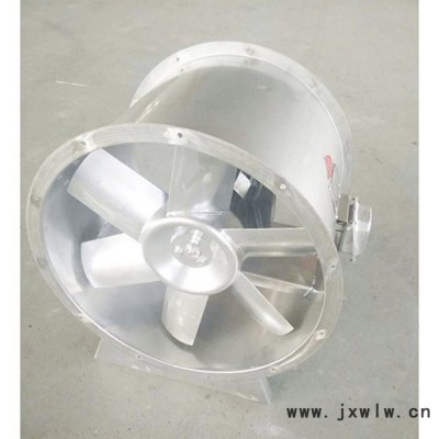 宜臻定制 DZ型軸流風(fēng)機(jī)低噪聲軸流風(fēng)機(jī)正壓送風(fēng)機(jī)