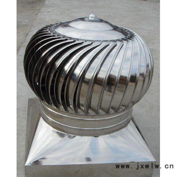 碩達(dá)  無動(dòng)力風(fēng)機(jī) 不銹鋼無動(dòng)力風(fēng)機(jī)  畜牧業(yè)風(fēng)機(jī)