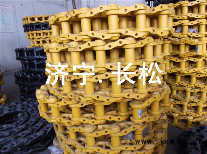 三一**卡特山推推土機(jī)SD16鏈軌總成37節(jié),鏈軌總成現(xiàn)貨,鏈軌節(jié),鏈條,鏈板,履帶總成,托鏈輪總成,推土機(jī)發(fā)動機(jī)