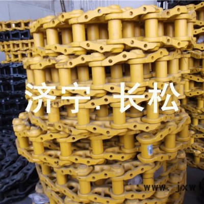 三一**卡特山推推土機(jī)SD16鏈軌總成37節(jié),鏈軌總成現(xiàn)貨,鏈軌節(jié),鏈條,鏈板,履帶總成,托鏈輪總成,推土機(jī)發(fā)動機(jī)