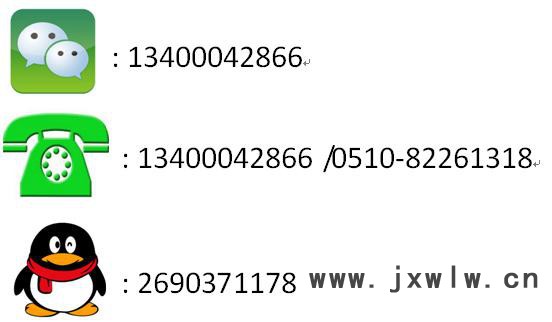 航空發(fā)動機(jī)機(jī)軸進(jìn)氣閥高強(qiáng)度不銹鋼耐磨零件42CrMO鋼板鋼廠火焰數(shù)控切割 高建鋼Q370GJC 不銹鋼42CrMO