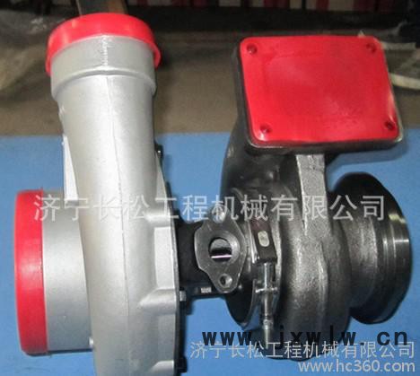 山推推土機(jī)TY320渦輪增壓器，SD32軸承配件，SD22F絞車軸承套sd22發(fā)動機(jī)凸輪軸，sd22散熱器配件現(xiàn)