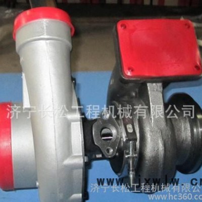 山推推土機(jī)TY320渦輪增壓器，SD32軸承配件，SD22F絞車軸承套sd22發(fā)動機(jī)凸輪軸，sd22散熱器配件現(xiàn)