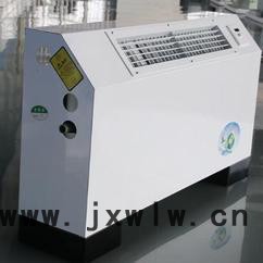 華博FP 新風(fēng)機(jī)組 系列風(fēng)機(jī)盤管、、臥式暗裝風(fēng)機(jī)盤管 組合式空調(diào)機(jī)組等中央空調(diào)設(shè)備 臥式暗裝風(fēng)機(jī)盤管