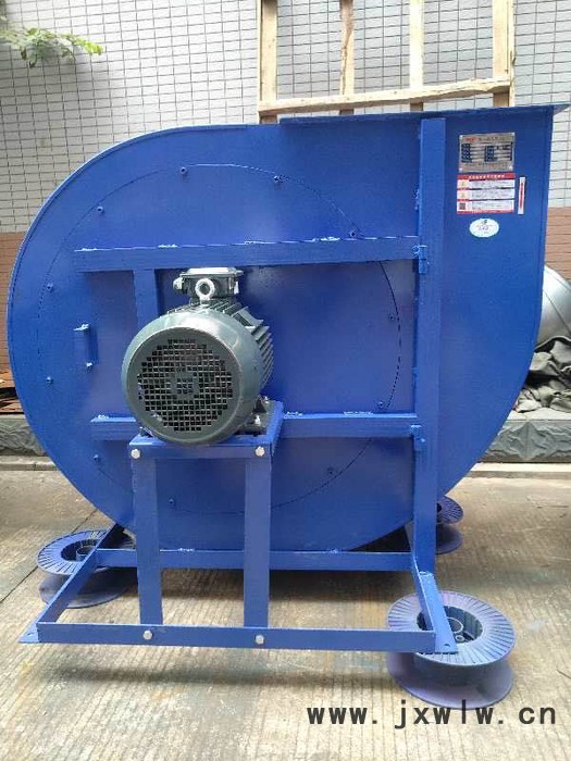 3KW 2.2KW管道風(fēng)機(jī)T30軸流風(fēng)機(jī) 不銹鋼304風(fēng)機(jī)水簾柜專用風(fēng)機(jī)