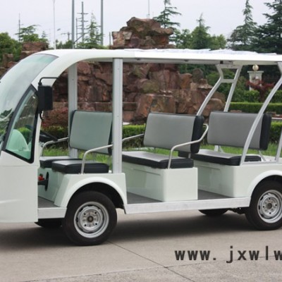 烏魯木齊觀光車廠家，東怡燃油觀光車14座全國招商，中置后驅(qū)發(fā)動機燃油觀光車機，動力提升20%，東怡燃油車14座、11座