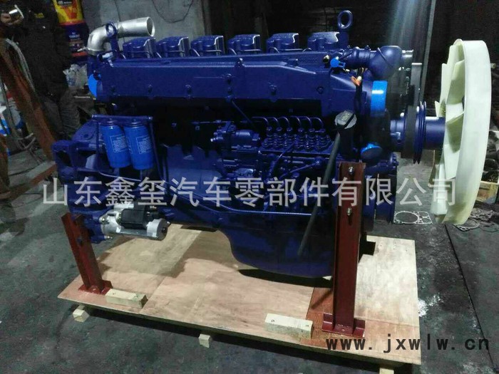 濰柴發(fā)動(dòng)機(jī)總成原廠濰柴發(fā)動(dòng)機(jī) 濰柴發(fā)動(dòng)機(jī)廠家 價(jià)格圖片