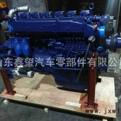 濰柴發(fā)動(dòng)機(jī)總成原廠濰柴發(fā)動(dòng)機(jī) 濰柴發(fā)動(dòng)機(jī)廠家 價(jià)格圖片